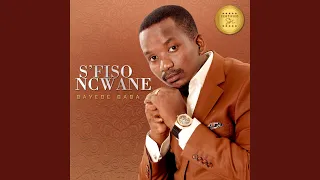 ngibonga umusa