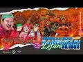 Download Lagu LIVE SIANG SANDIWARA PRABU DANAN JAYA || SEDEKAH BUMI DESA RANDUSARI LOSARI BREBES 20 SEPTEMBER 2025