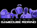 Gamecube Rewind 2020 Gamecube Intros Meme Compilation
