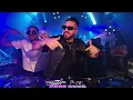Lagu Live Club Remix Set - DJ P-ro (Arabic Remix)- أقوى ميكس عربي  لسهرة ما بتنتسى