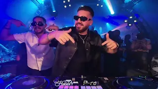                                               أقوى ميكس عربي  لسهرة ما بتنتسى دندنها