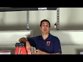 Tech Tips How to Resolve a PA Error Code L