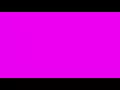 Download Lagu Magenta Screen | A Screen Of Pure Magenta For 10 Hours | Background | Backdrop | Screensaver | HD ||