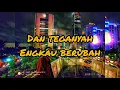Download Lagu Di saat kini ku mulai nyaman