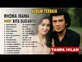 Download Lagu RHOMA IRAMA DUET RITA SUGIARTO ALBUM DANGDUT TERBAIK