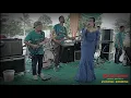 Lagu Resti tiwtiw bintang pantura5 ft N25 - Dua pilihan - live show banjaran