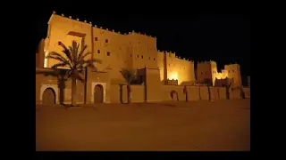 الاصحاب اللي قالولي  الاصحاب اللي قالولي