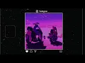 Marshmello - Be Kind (With Halsey) (Slowed to Perfection + reverb)