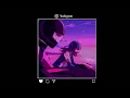 Download Lagu Marshmello - Be Kind (With Halsey) (Slowed to Perfection + reverb)