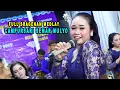 Download Lagu FULL SRAGENAN CAMPURSARI SEMAR MULYO -garwane wongliyo -podang kuning