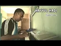 Download Lagu Hayyul Hadi | (Piano Cover) | Kang Maul