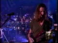 Download Lagu Poison - Alice Cooper (Cabo Wabo '96)