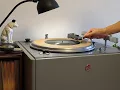 Sunset Cafe Stomp (Jazz Man) / Lu Watters Yerba Buena Jazz Band