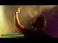 Download Lagu Dj Cobalah Mengerti (Wahyu Remix)