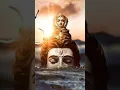 Download Lagu 🕉 ganga dharay shiv ganga dharay 🙏 #shorts #mahadev #viral #trending #10million