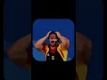 Download Lagu Chase your dreams.