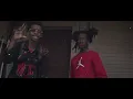 Lil Shake ft. Baby Jon - Sum 2 Prove Remix (Official Music Video) | Dir. By @Dukefilmedittv