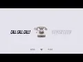 Download Lagu [TEASER]SEVENTEEN - CALL CALL CALL! MV Teaser