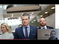 Why does the media care how much money Pete Hegseth made