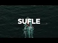 Sufle - Lakin