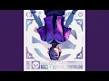 Download Lagu 2WORLDS