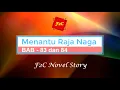 Download Lagu Menantu Raja Naga BAB 83 dan 84 - Son In Law - Novel Cerita Online