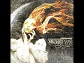 My Curse (Live, 2012)