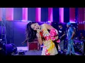 Download Lagu MENDUA - DINDA TERATU - LALUNA MUSIC - HAPPY PARTY TEAM GLIBET - KUDUS