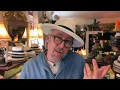 Buying your first Panama hat