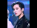 Download Lagu JUYEON FOCUS THE STEALER AT TOKOPEDIA