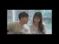 I Wish You Well (Short Film) 祝你幸福 微電影 - Music by Priscilla Abby 蔡恩雨