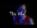 Barry Can't Swim x Sammy Virji - I Could Be Madonna (Extended Mix)