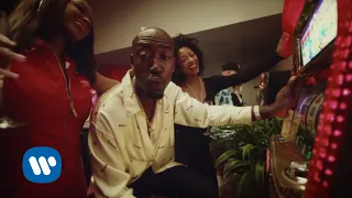 Download Freddie Gibbs - Too Much (ft. Moneybagg Yo) [Official Music Video] MP3