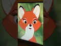 Download Lagu the fox and/or the hound