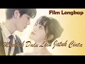 Download Lagu 【INDO SUB】Film Lengkap丨Menikah Dulu Lalu Jatuh Cinta丨Married First Then Fall In Love