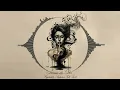 Nun Sultan & Sagopa Kajmer - Sussan da Olur | Psychedelic Anatolian Folk Rock Cover
