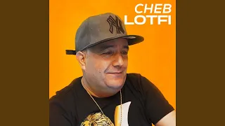 هيا تزوجت  هيا تزوجت