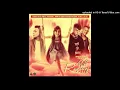 Mil Razones 2.5 - Gabriela❌️Yaniel Rondon❌️Rima❌️ Gabriel Rodriguez Emc❌️Onell Diaz❌️ La nueva ola