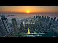 Download Lagu Alan Walker - Run