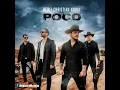 Christian Nodal y Reik - Poco (Video) II