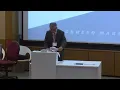 ME Capstone Design Final Presentation Introduction
