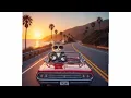 Download Lagu DXRK BLXDE! - MONTAGEM SWAG CAT FUNK