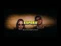8:28 - CRYS X Indiomar (Video Letras)