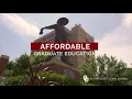 OU Online University of Oklahoma