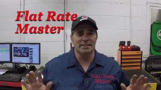 Pros and Cons of Working at Chain and Tires Stores