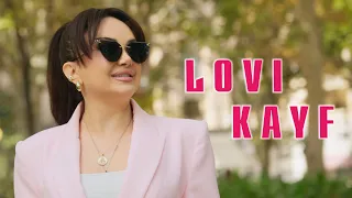 Nana - Лови кайф