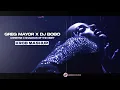 Download Lagu GREG MAYOR x DJBOBO - Christine x shadows of the night (KROB Mashup)2025