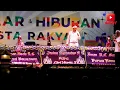 Download Lagu KDM KANG DEDI MULYADI SURYALAYA TASIKMALAYA