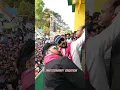 Download Lagu Tollywood king Prasenjit Chatterjee \u0026 Singer Babul Supriyo Shared A Frame Together🧿❤️