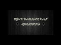 Ugur Baris Ozkan - Questions